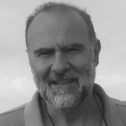 Antonio Polignano