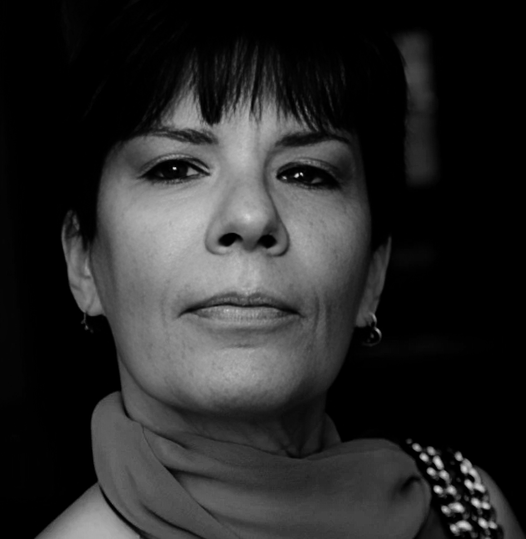 Paola Nigris