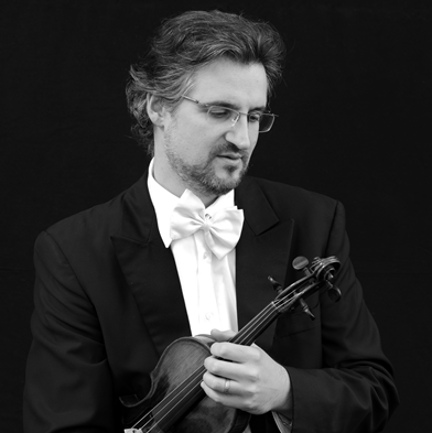 Enrico Piccini